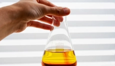 Wie man raffiniertes Öl in der Küche und Kosmetik verwendet