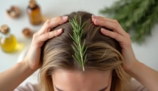 Haarwachstum von 10 cm im Monat und welche Methoden tatsächlich funktionieren