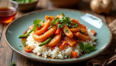 Schnelles Rezept für Schlingel, ideal für hungrige Momente