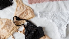 Warum ist es wichtig, Unterwäsche bei der richtigen Temperatur zu waschen?