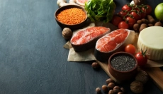 Raw Strava als Weg zu Vitalität und Energie