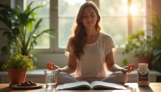 Taurin kann die Leistung und Konzentration unterstützen, wenn Sie wissen, wie man ihn sicher einnimm