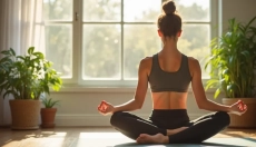 Tipps und Tricks gegen Muskelschmerzen nach dem Training, die wirklich funktionieren