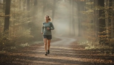 # Training in Zone 2 wird Ihre Sichtweise auf das Training verändern