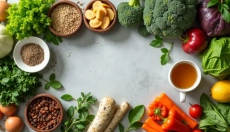 Wöchentliche Körperreinigung und ihre Vorteile für einen gesunden Geist und Körper