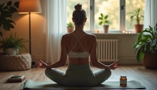 Nebenwirkungen von GABA und die Bedeutung eines individuellen Ansatzes bei der Einnahme