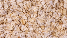 Gesunde Haferflocken-Rezepte für jede Gelegenheit