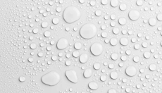 Entfernen Sie schnell und einfach Kalkablagerungen mit unseren Tipps