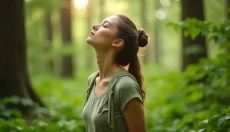 Erschöpfung des Organismus und wie man sie erkennt, bevor es zu spät ist