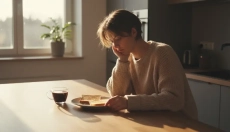 Ausgelassenes Frühstück muss kein Fehler sein