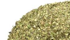 Warum ist Wayusa der perfekte Begleiter für Ihren Tag?