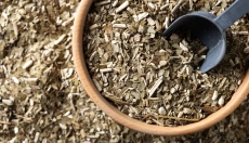 Gesundheitsrisiken im Zusammenhang mit übermäßigem Konsum von Yerba Mate