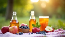 Gesund und ohne Reue: Was ein Diabetiker unbegrenzt essen kann