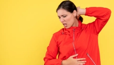 Was sind Antazida und wie wirken sie bei Verdauungsproblemen?