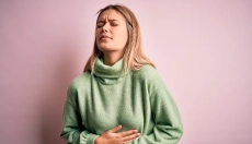 Bewährte Tipps, um Durchfall nach Antibiotika zu stoppen