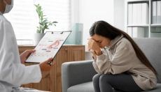 Warum einen Test auf generalisierte Angststörung machen?