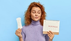 Wie man Hormone durch einen gesunden Lebensstil ins Gleichgewicht bringt