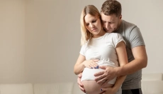 Wie der Eisprung hilft, den genauesten Geburtstermin zu bestimmen