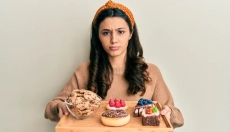 Wie man ungesunde Kohlenhydrate erkennt und ersetzt