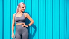 Entdecken Sie das Geheimnis eines schnelleren Stoffwechsels