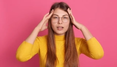 Wie man mit Multipler Sklerose ein erfülltes Leben führt