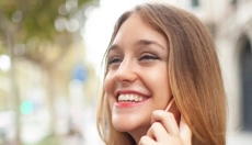 Wasserstoffperoxid und seine Vorteile für die Mundhygiene