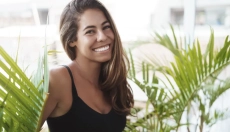 Kolloidale Mineralien als Quelle von Energie und Vitalität