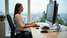 Erfahren Sie, was gegen das Kribbeln in den Händen hilft und wie Sie mit der Behandlung beginnen kön