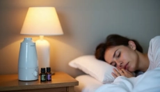 Erfahren Sie, was alles hinter dem Nasenschnarchen steckt und wie man es lösen kann