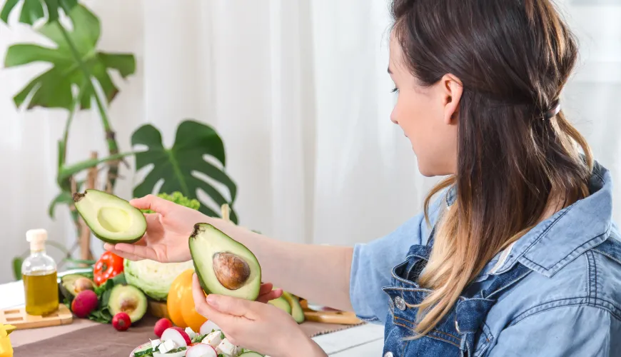 Starten Sie Ihren Organismus mit einem effektiven 3-Tage-Detox neu