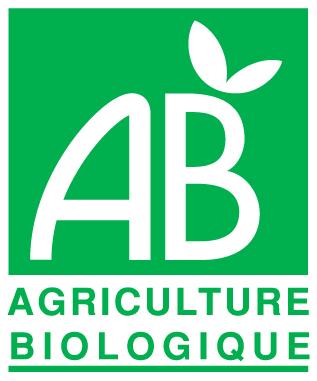 BIOLOGISCHE LANDWIRTSCHAFT