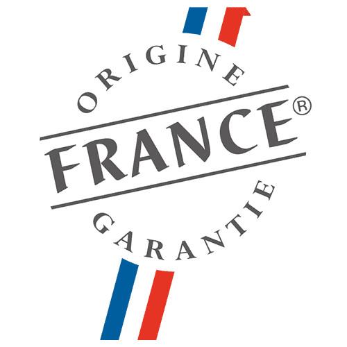 Herkunft Frankreich Garantie