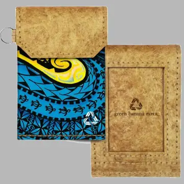 Öko-Accessoires für Männer