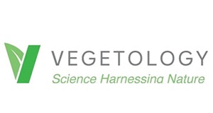 Vegetology logo